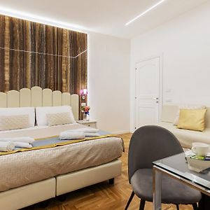 Deluxe Zimmer
